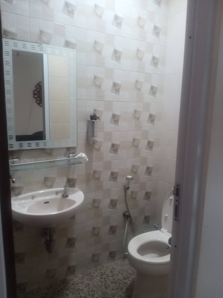 Rumah Disewakan Full Furnish di Cluster Meadow Green Lippo Cikarang